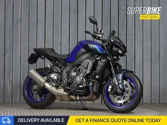 yamaha-mt-10-1000-hyper-naked-euro-5-998-cc