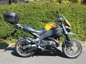 2007-buell-ulysses-xb12x-ulysses-petrol-manual