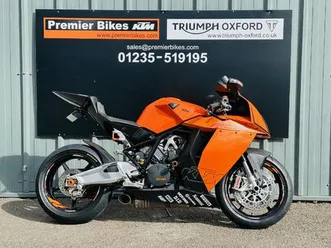 ktm-1190-rc8-1150-cc