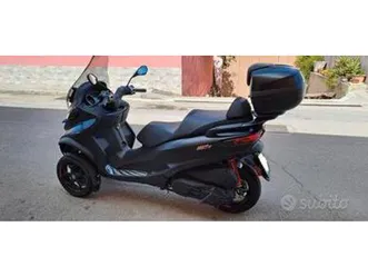 piaggio-mp3-500-hpe-2018