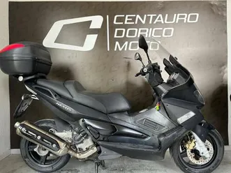 vendo-gilera-nexus-500-usata-a-ancona-codice-9694129-moto-it