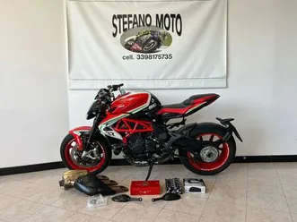 vendo-mv-agusta-brutale-800-rc-2019-usata-a-medole-codice-9693744-moto-it