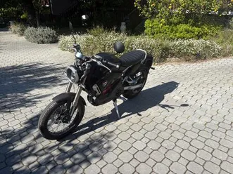 vendo-super-soco-tc-max-l3-2019-24-usata-a-albano-laziale-codice-9693799-moto-it