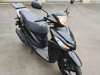 suzuki-address-110-2020-met-1400-km