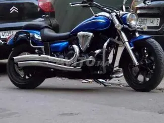 yamaha-midnightstar-xvs-950