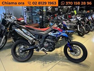 vendo-aprilia-sx-125-2021-24-usata-a-paderno-dugnano-codice-9694341-moto-it