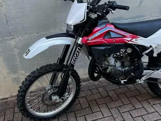 vendo-husqvarna-wr-125-2013-usata-a-castano-primo-codice-9693544-moto-it