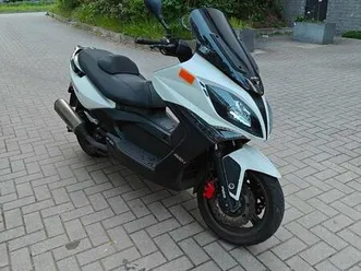kymco-xciting-500