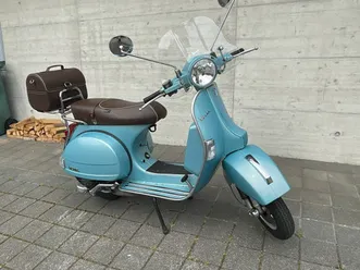 piaggio-vespa-px-125-70th-anniversary-roller-occasion-chf-6'000
