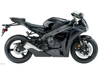 2008-honda-cbr-r-1000rr