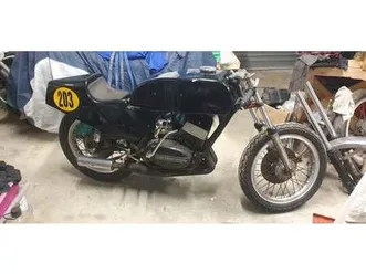 yamaha-rd350-race-bike-1973