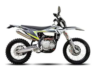 thumpstar-tsf450i-n1-2024