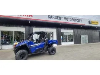 yamaha-wolverine-yxe850-x2-utility-2022