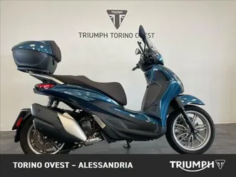 vendo-piaggio-beverly-400-i-e-2006-10-usata-a-torino-codice-9693763-moto-it