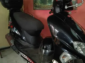 kymco-u3-vitality-vila-cha-codal-e-vila-cova-de-perrinho