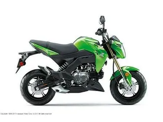 2017-kawasaki-z125-pro