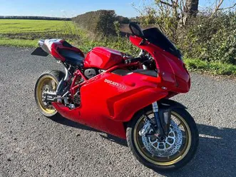 ducati-999-petrol-manual-124-bhp-998-cc