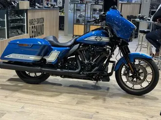 vendo-harley-davidson-street-glide-st-fast-johnnie-enthusiast-2023-usata-a-legnano-codi