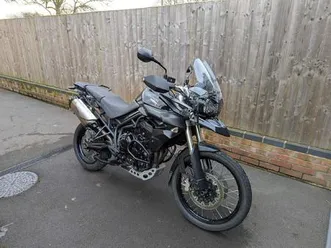 triumph-tiger-800-xc-adventure-petrol-manual-95-ps-800-cc