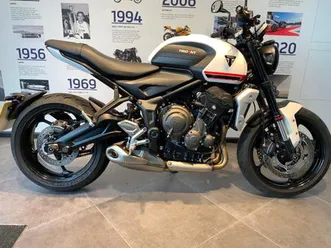 triumph-trident-660-x-ring-euro-5-660-cc