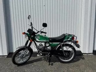 zuendapp-cs-25-komplett-restauriert-original-1984-top