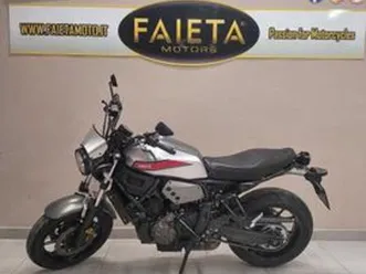 yamaha-xsr-700-abs-2019