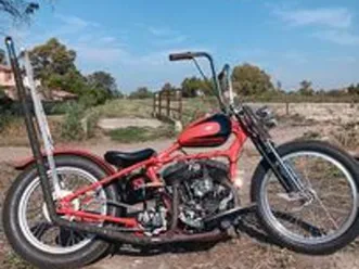 harley-davidson-altro-modello-2006