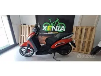 peugeot-geopolis-125-2012