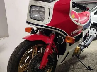 honda-cbr-1100-cb1100r-sc08-bianco