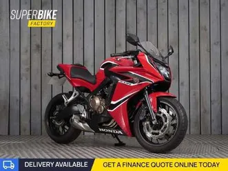 2017-17-honda-cbr650f