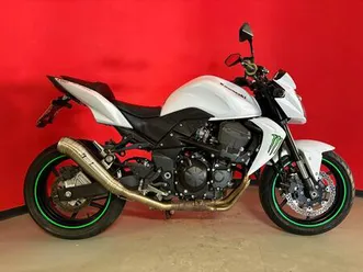 vendo-kawasaki-z-750-2007-14-usata-a-villadossola-codice-9693942-moto-it