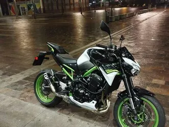 vendo-kawasaki-z-900-a2-2021-24-usata-a-sesto-san-giovanni-codice-9693195-moto-it