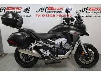 2020-honda-vfr800-x-crossrunner-fully-loaded