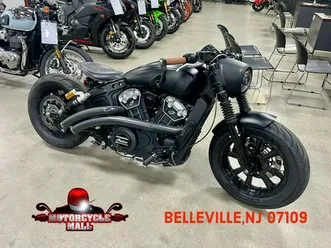 2023-indian-scout-bobber-abs-black-smoke