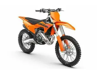 2025-ktm-300-sx-mx-motocross