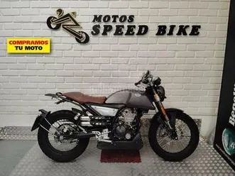 fb-mondial-hps-125-hipster