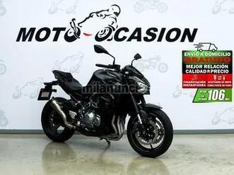 kawasaki-z-900