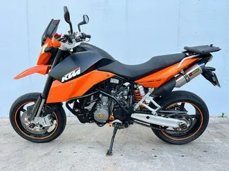 ktm-990-sm