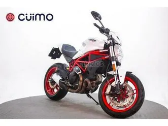 ducati-monster-797