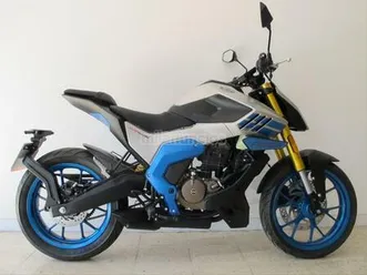 fb-mondial-piega-125