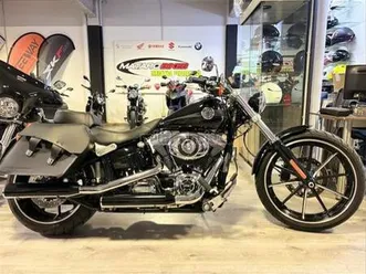 harley-davidson-softail-breakout