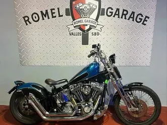 harley-davidson-softail-springer-classic