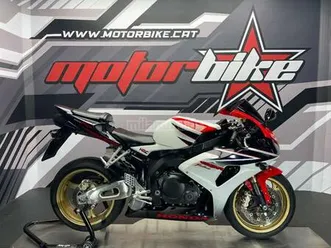 honda-cbr-1000rr