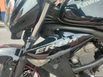 kawasaki-er-6n