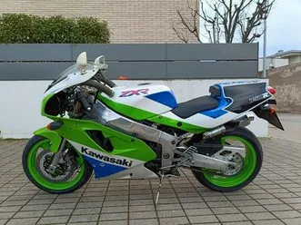 kawasaki-zxr-750-rr-k1