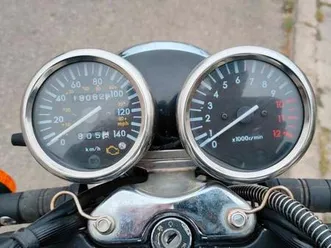 keeway-superligth-125