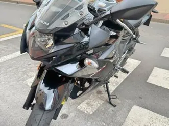 suzuki-gsx-250r