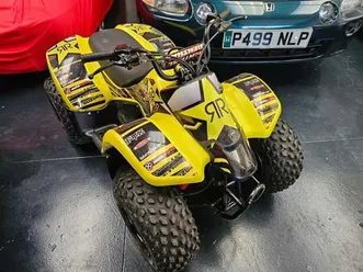 1990-suzuki-lt-50-petrol