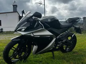 yamaha-yzf-r125