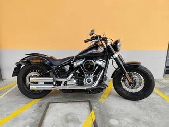 vendo-harley-davidson-107-slim-2018-20-flsl-usata-a-castiglione-falletto-codice-969